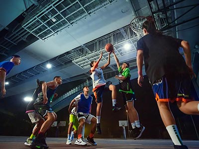 nba直播免费高清在线直播68直播直播