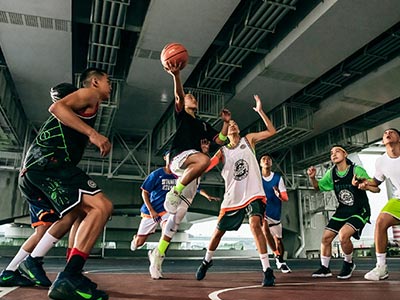 nba直播免费高清在线直播直播