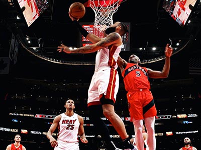 nba直播免费观看直播在线nba直播