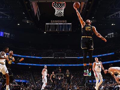 nba直播免费观看直播在线cctv5直播