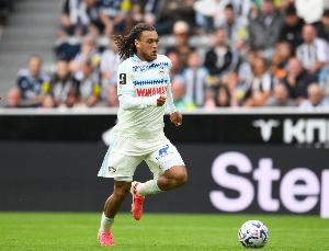 罗马诺：米兰已与迭戈·莫雷拉谈妥个人条款，正与斯特拉斯堡谈判