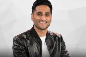 ESPN历史上的滑铁卢！ESPN一天内两则NBA重磅报道接连被打脸