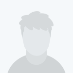 克劳伯体育
